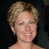 blindacre Employee Kelly Moricca's profile photo