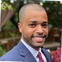 w/you - Technology & Innovation Studio Employee Danilo Ferreira's profile photo