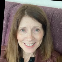 Rachel Dudley Email & Phone Number