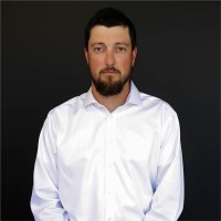BCC Construction Group Employee Trevor Waldron's profile photo