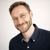 Spacecadet Employee Joshua Brueckner's profile photo