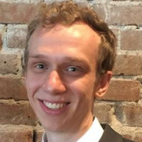 Caleb Wells Email & Phone Number