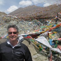 Rand Levitt