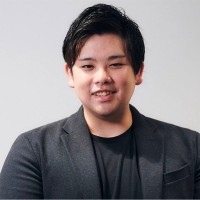 Sun* Employee 拓也 加藤's profile photo