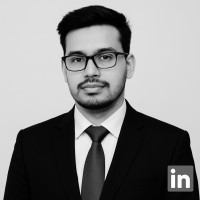 Kumar Himanshu Email & Phone Number