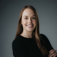 Destination British Columbia Employee Jess Bauer's profile photo
