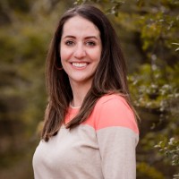 VisionTrack Employee Amy Fowler's profile photo