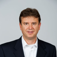 Andrei Popa Email & Phone Number