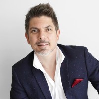 Armando de la Flor Olavide Email & Phone Number