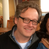 BWA Architects (Boynton Williams & Associates) Employee Jeff Ball's profile photo