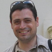 bondIT Employee Eridan Otto's profile photo
