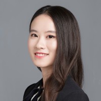 Ke Zhou Email & Phone Number