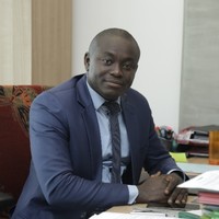 Dabila Ouattara Email