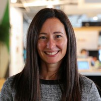 Oyster® Employee Alexandra McKay's profile photo