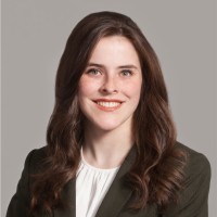EntityKeeper Employee Alexandra Crofoot's profile photo