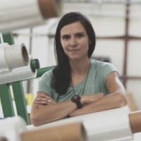 LAM'ON Employee Zlatena Fortunova's profile photo