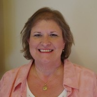 Rhonda Moyer-Noda Email & Phone Number