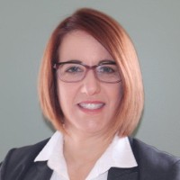 Karla Piccolo-Coite Email & Phone Number