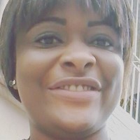 OComp Employee Priscaonyekachi Dimgba's profile photo