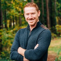 Renesas Electronics Employee Brad Evans's profile photo