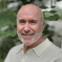 Utah Tech Labs Employee Patrick Vaughan's profile photo