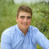Matthew Hatfield Email & Phone Number