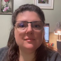 Beth Rossi Email & Phone Number