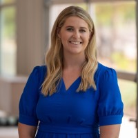 Kathryn Larson's profile photo