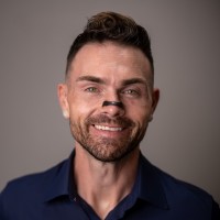 Wesley Balmer Email & Phone Number