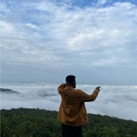 Ganesh Muralidhar's profile photo
