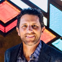 RMI Transportation Inc Employee Josh Henretig's profile photo