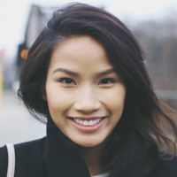 Thuy Martinelli Email & Phone Number