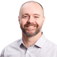 Scott Keesey Email