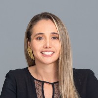 Wendy Orta Montoya Email