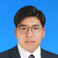 Ji Byun Email