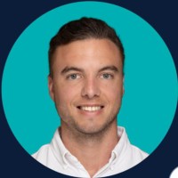 WEB Employee Sjors Wartenbergh's profile photo