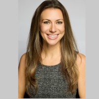 ClearChoice Dental Implant Centers Employee Nicole Dee's profile photo