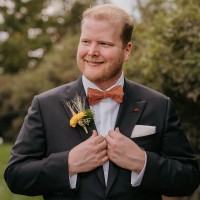 Joshua Bloom Email & Phone Number