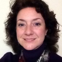 Inca Link International, Inc. Employee Stacey Pope's profile photo