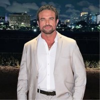 TECVIL Construção & Projetos Employee Rafael Candido's profile photo