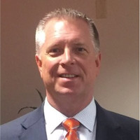 Life Molecular Imaging Employee Todd Adair's profile photo