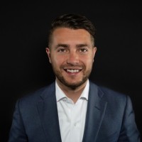 Mploy Associates Employee Rens Kok's profile photo