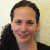 Grup VL Employee Raquel López Ibáñez's profile photo
