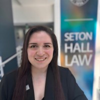 Most Valuable Promotions Employee Jenna Nunziato's profile photo