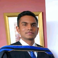Ratul Ramdhani's profile photo