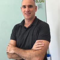 Go On Associated Employee Higor Huertas's profile photo