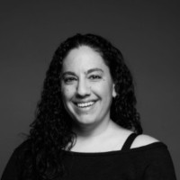 Raquel Scherr Email & Phone Number