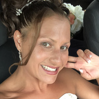 Mylan Employee Tonya Spencer's profile photo