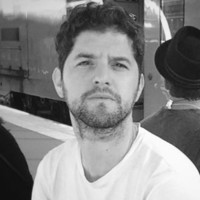 Papumba Employee Andrés Ballone's profile photo