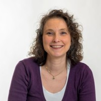 ecorce Employee Caroline Biquet's profile photo
